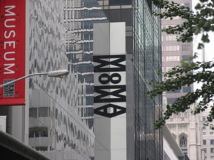 MOMA